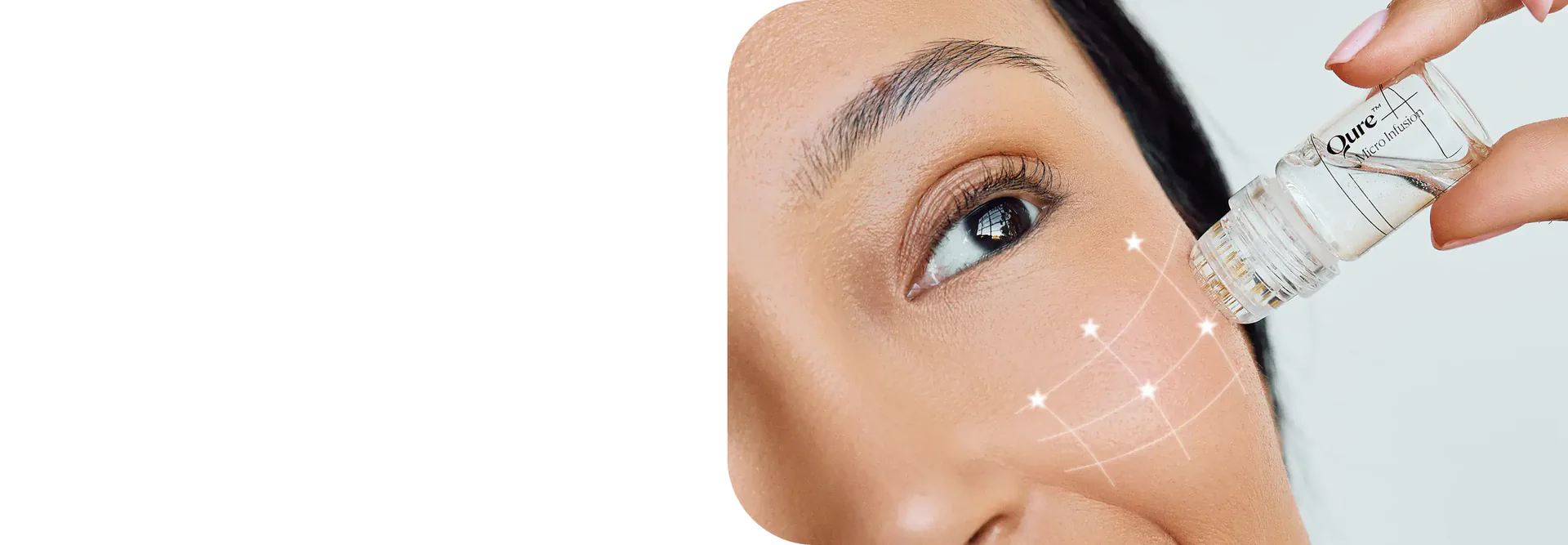 Clinical Results, Professional Skincare, Home